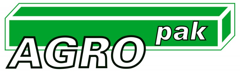 agropak-logoorig