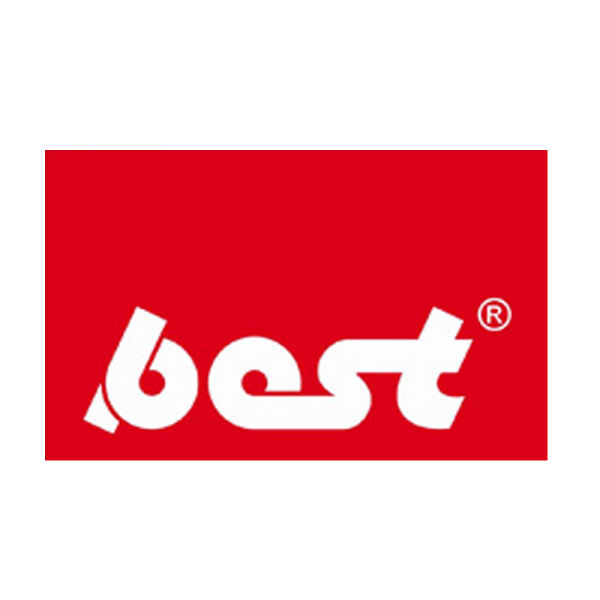logo-best-pestorig