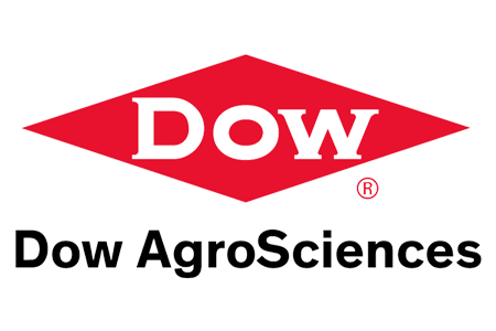 logo-dow-agro-450x300orig