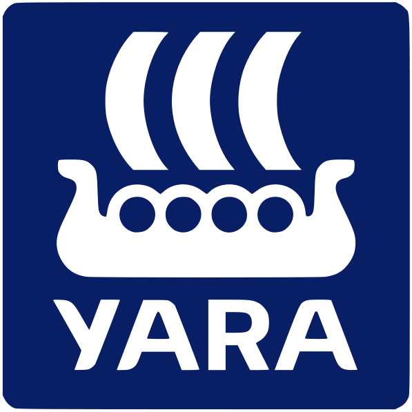 597px-yara-logo-svgorig