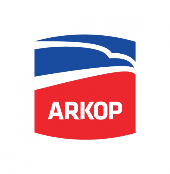 arkop-logo-kopia1orig