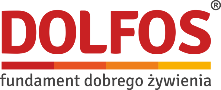 dolfos-logo-z-napisem3orig